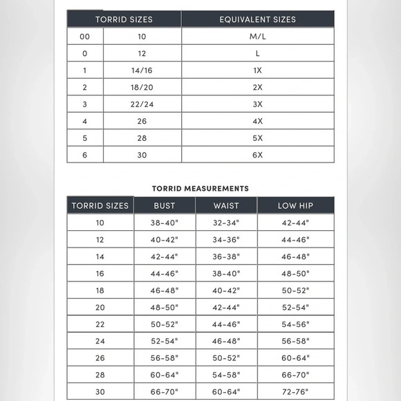 TORRID MINNIE MOUSE Sizes 1X, 2X, 3X Disney Cardigan Sweater NWT - Picture 6 of 8